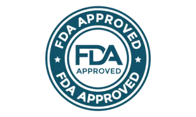 FDA Approved of Sweetide